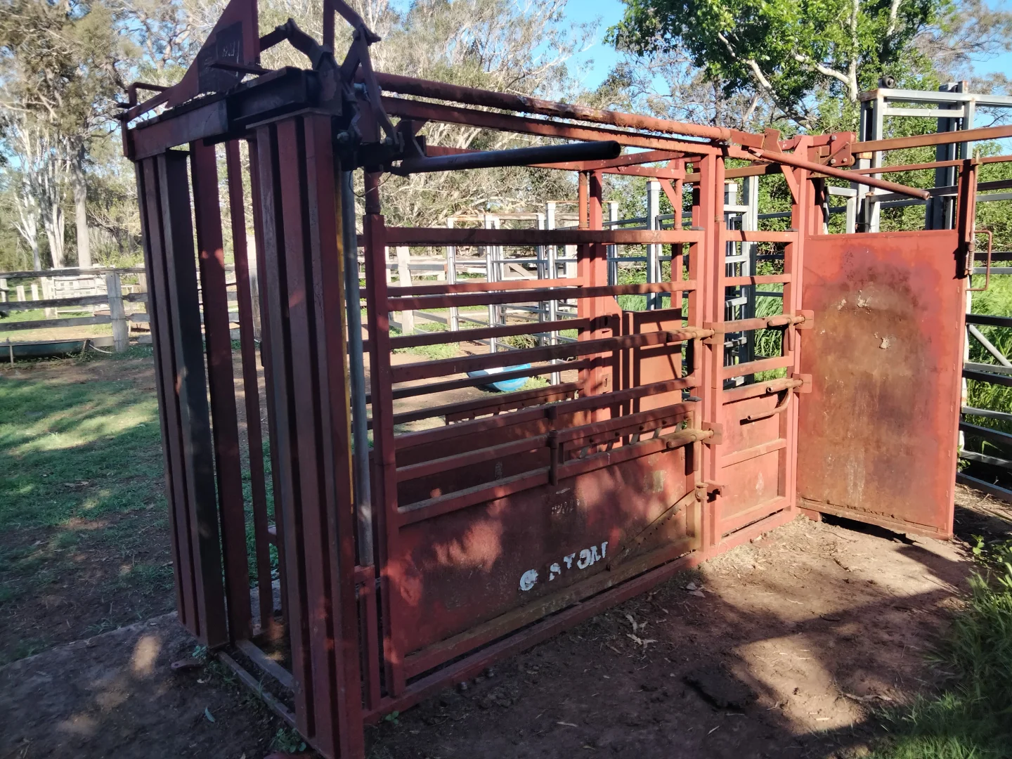 Additional image 77 of 2913 Rosedale Road, Yandaran QLD 4673