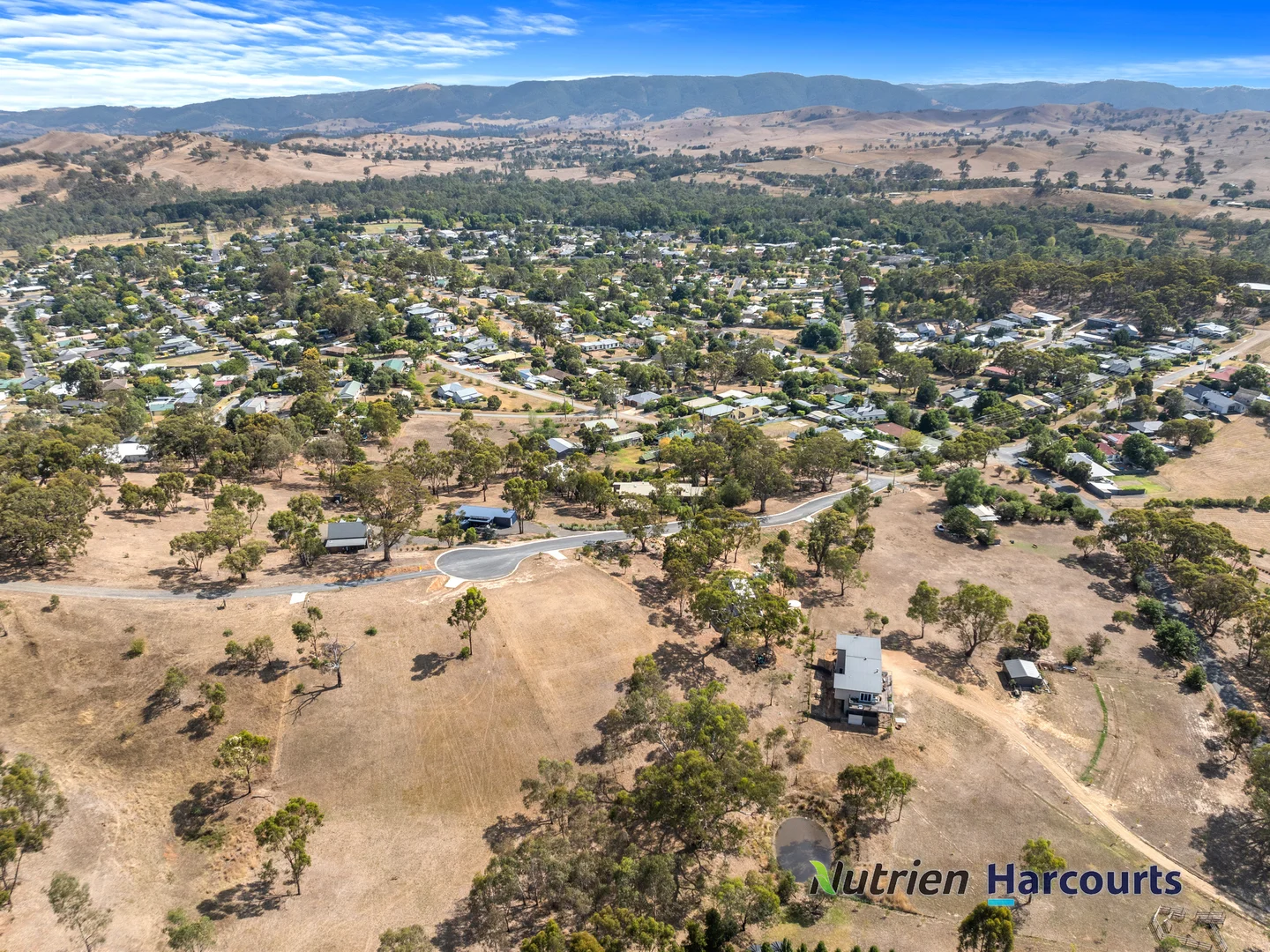 Additional image 5 of 8 Smith Street, Yea VIC 3717