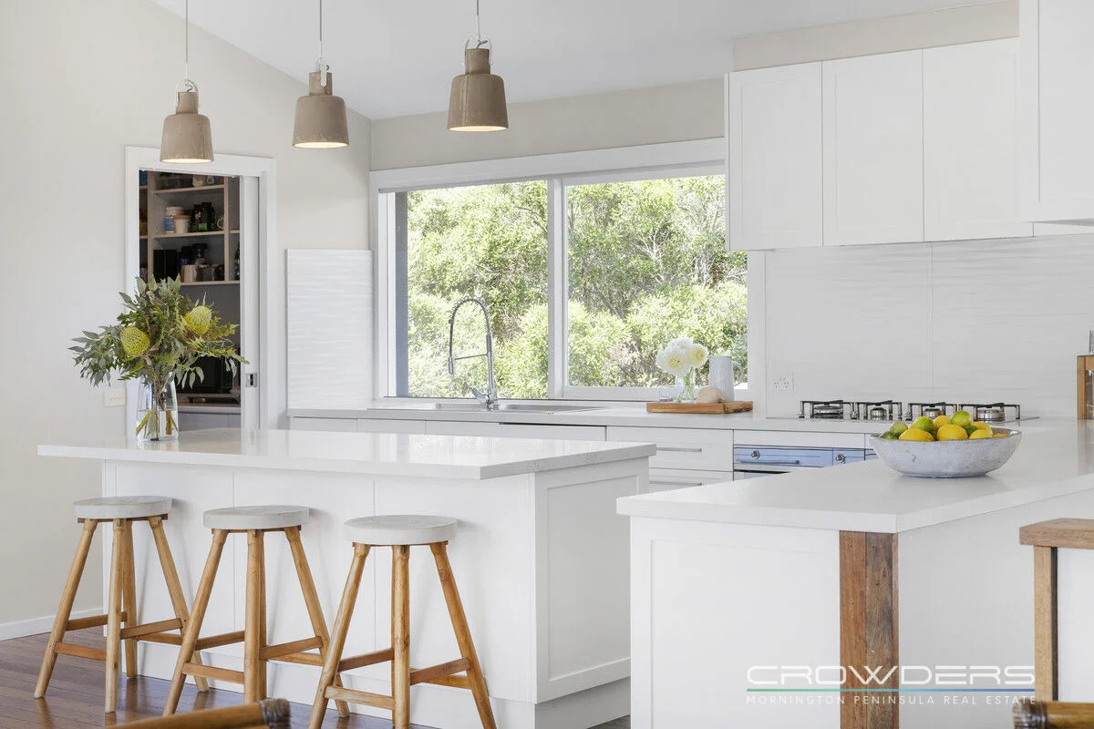 Additional image 2 of 12 Higgins Court, Rye VIC 3941