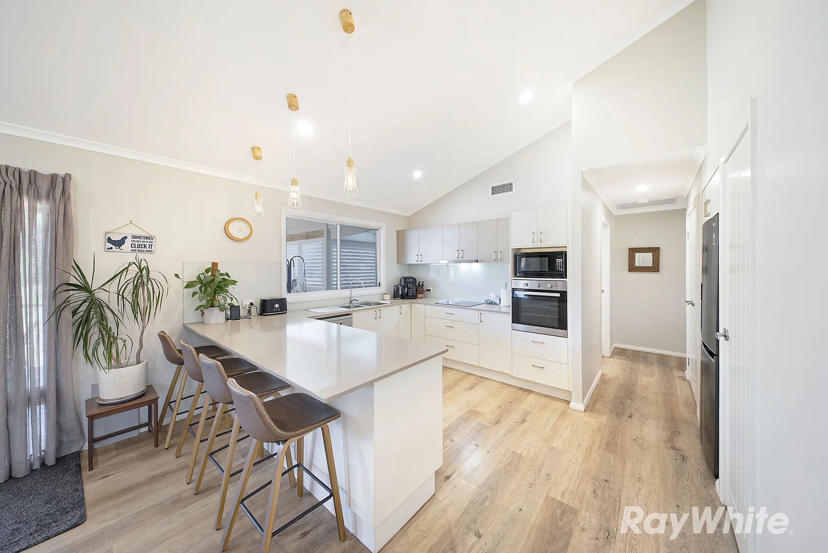 27 Paperbark Drive, Clarence Town NSW 2321