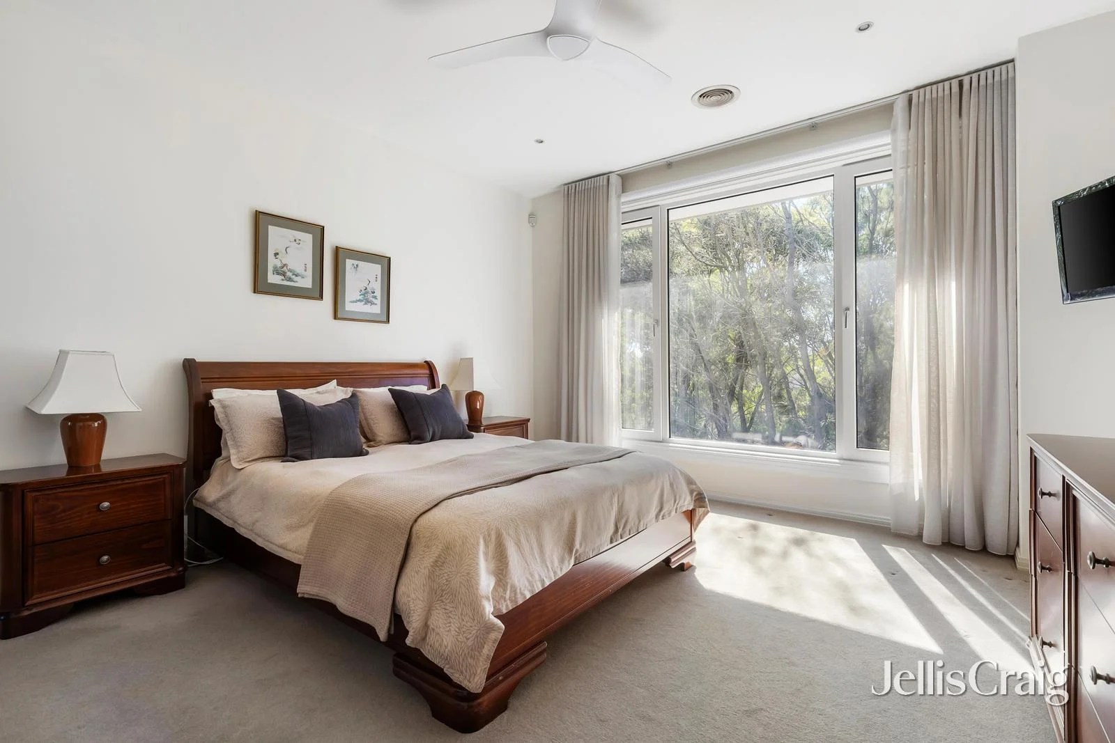 Additional image 7 of 1281B Dandenong Road, Malvern East VIC 3145