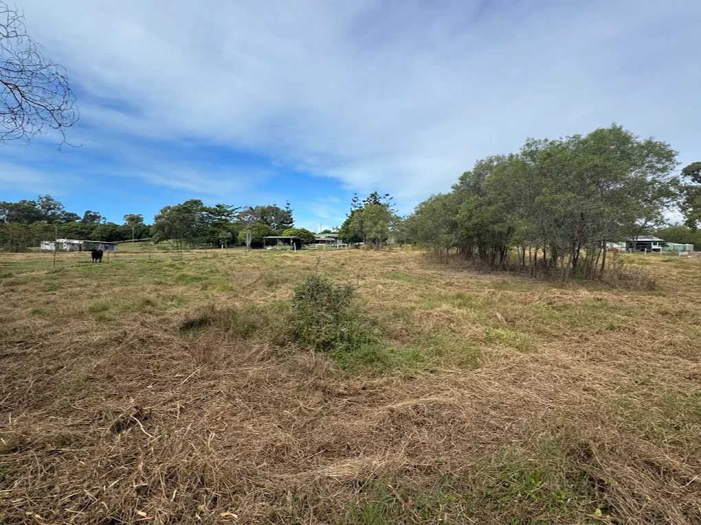 Additional image 3 of 25 Flaggy Rock Road, Clairview QLD 4741