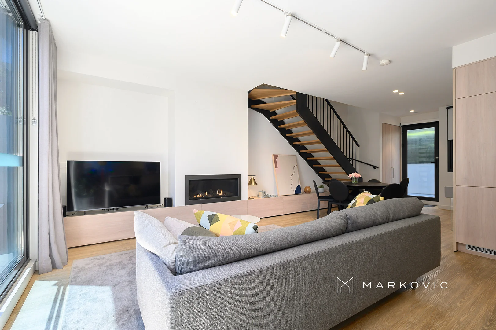 Additional image 5 of 10/225 Williams Road, South Yarra VIC 3141