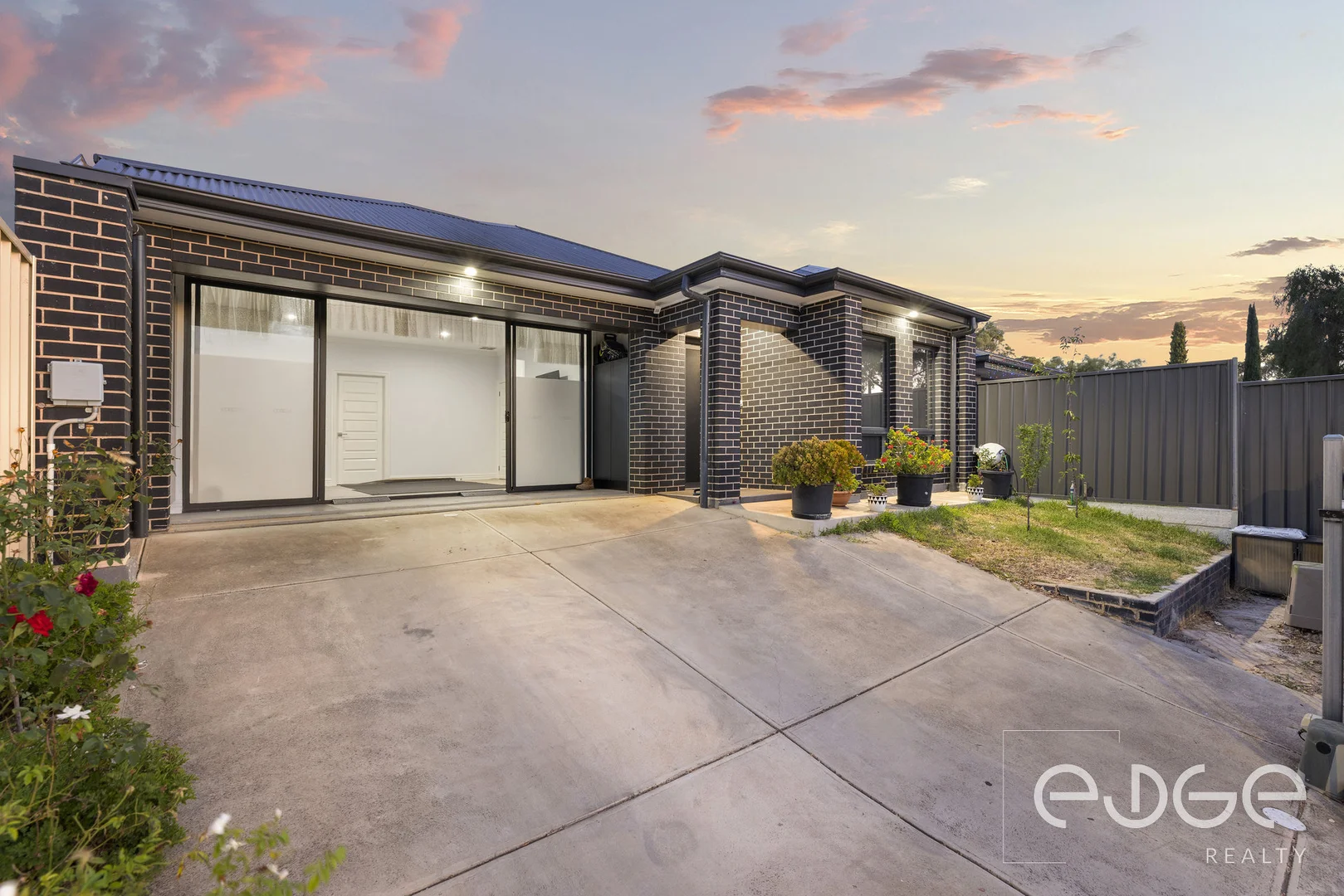 Additional image 30 of 39B Elgar Avenue, Ingle Farm SA 5098