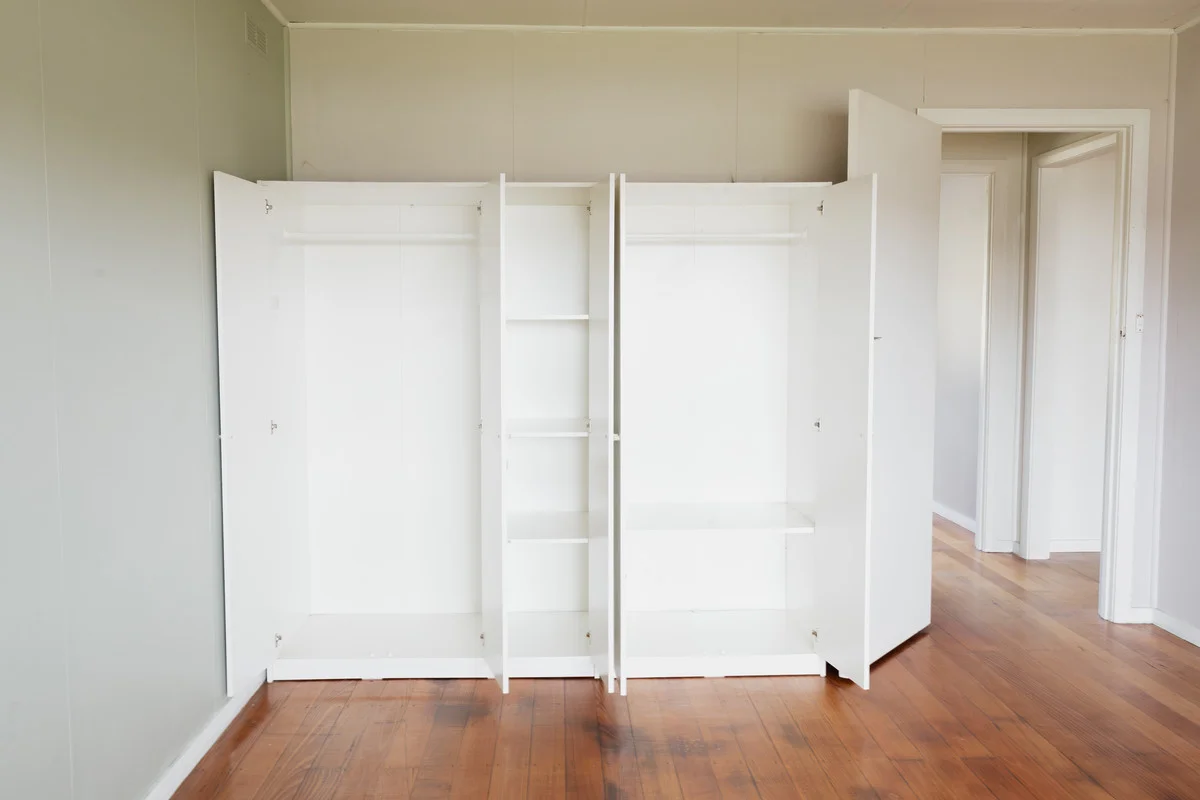 Additional image 16 of 114 Lee Street, Stratford VIC 3862