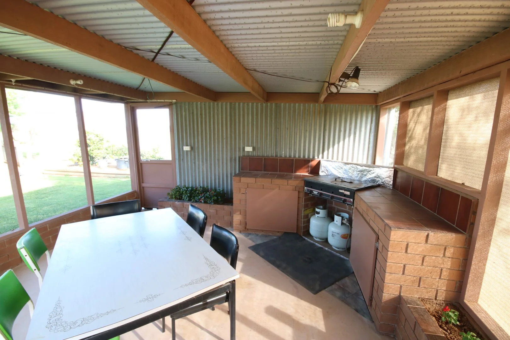 Additional image 28 of 252 Bamawm Road, Bamawm Extension VIC 3564