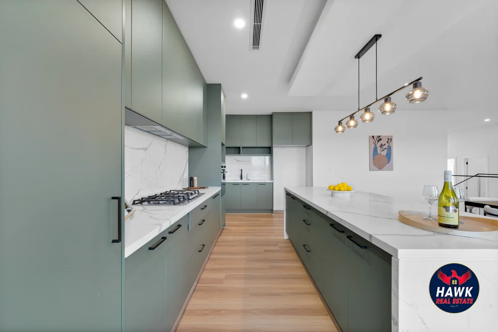 Additional image 6 of 20 Crispin Grove, Googong NSW 2620