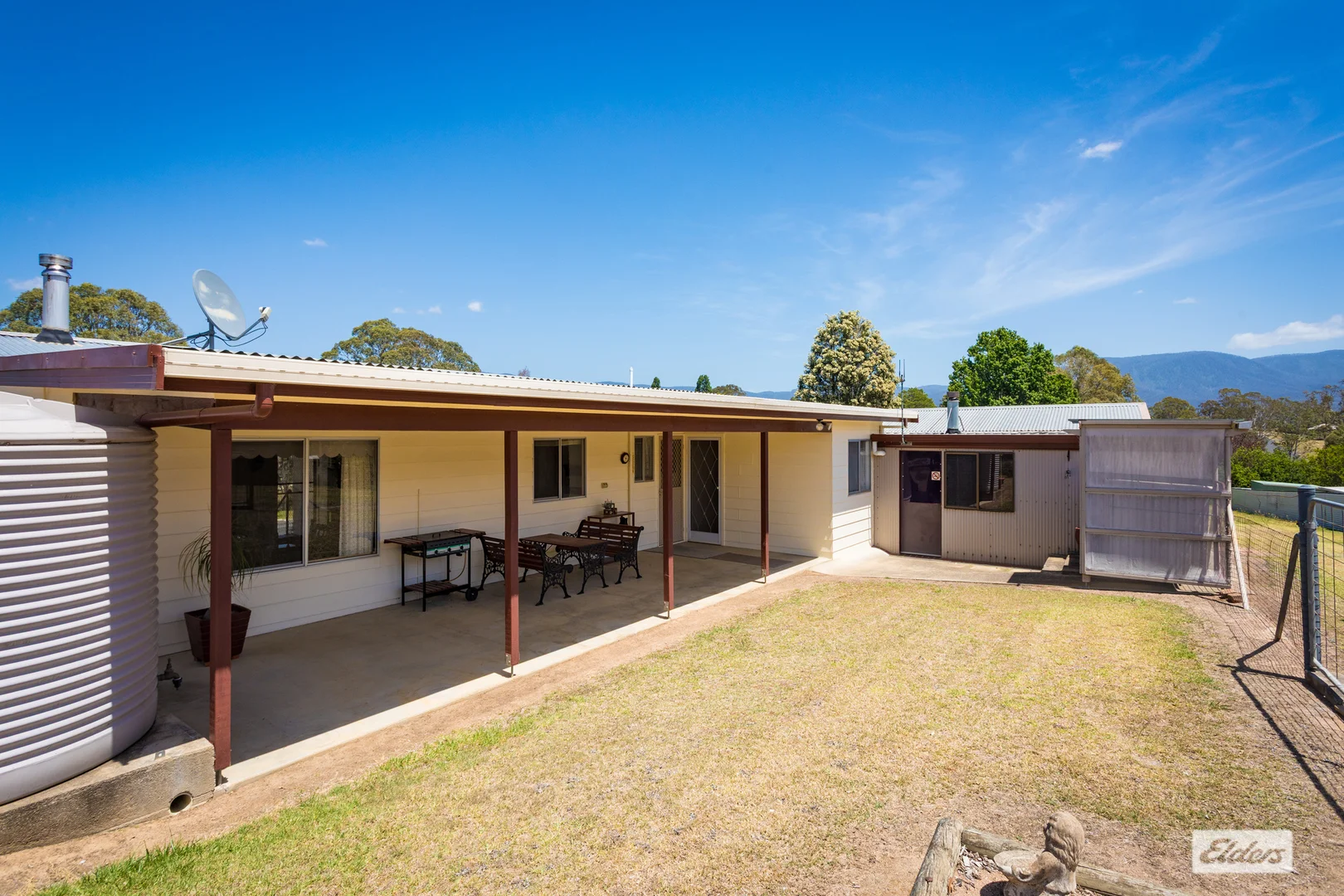 Additional image 28 of 50-52 Loftus Street, Bemboka NSW 2550