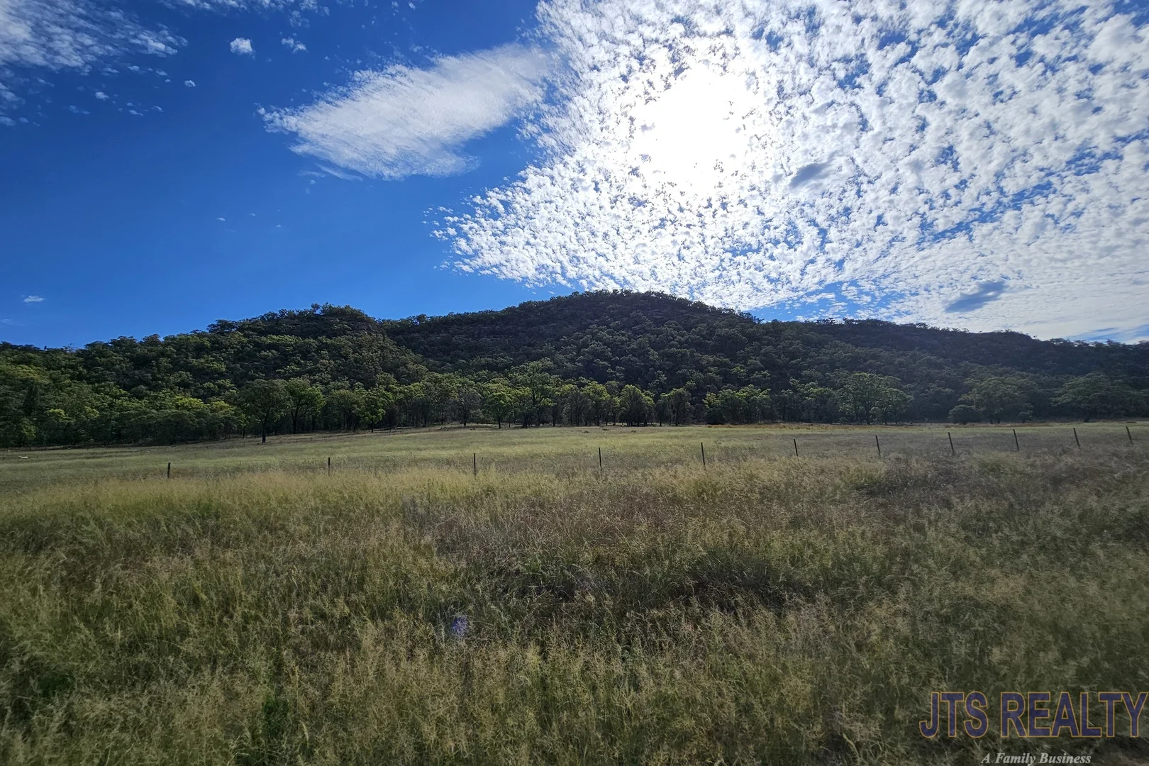 Additional image 5 of 104 Giants Creek Road, Sandy Hollow NSW 2333