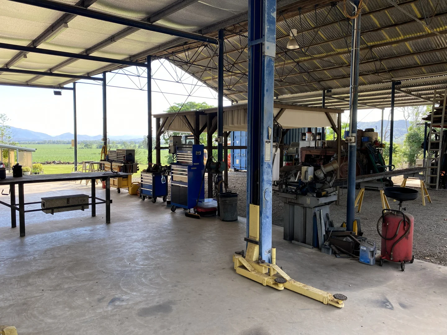 Additional image 40 of 326 Devereux Creek Road, Devereux Creek QLD 4753