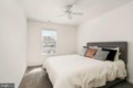 Additional image 18 of 6 Misty Meadow Ln, Hamilton, NJ, 08619