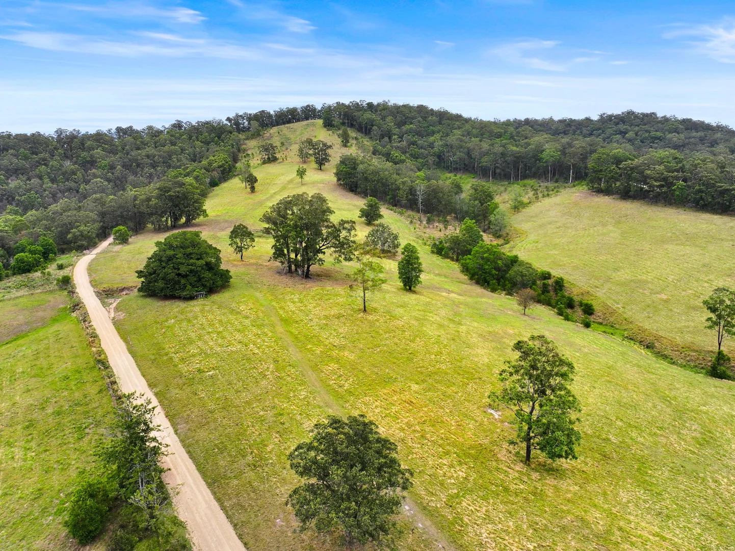 Additional image 4 of 273 Roelands Drive, Brombin NSW 2446