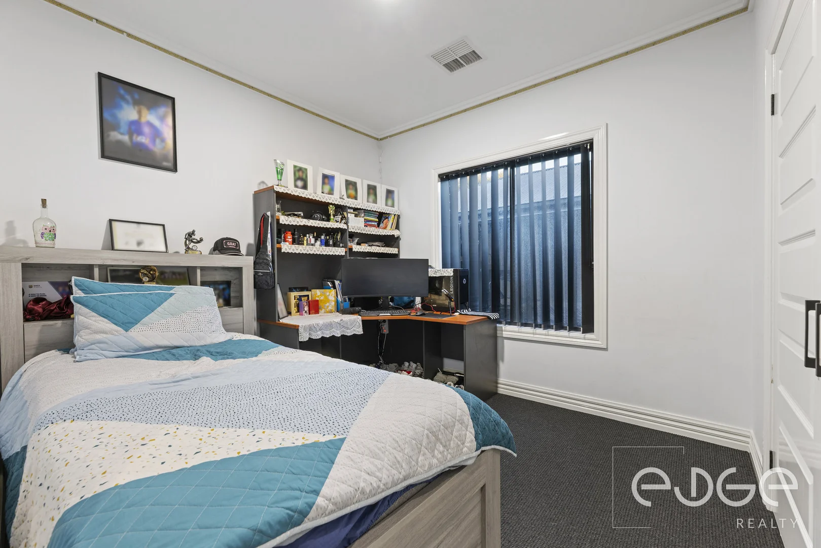 Additional image 17 of 39B Elgar Avenue, Ingle Farm SA 5098