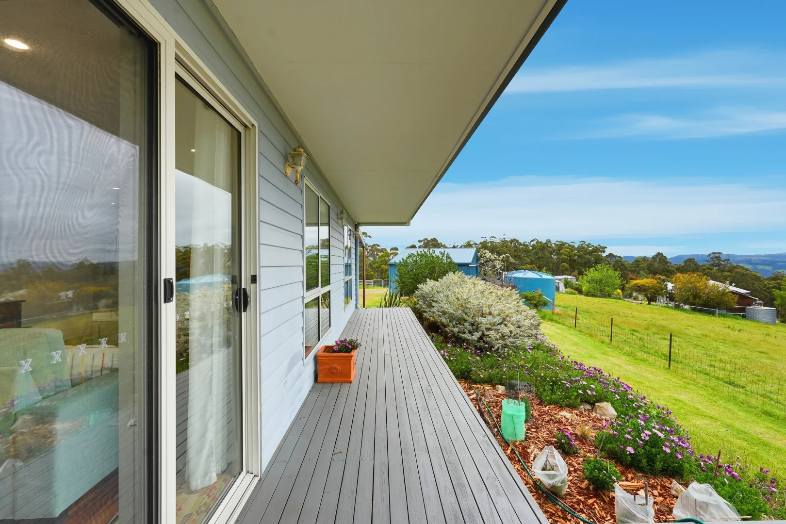 Additional image 36 of 128 Kellys Road, Cradoc TAS 7109