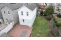 Additional image 5 of 7025 71st Pl, Glendale, NY, 11385