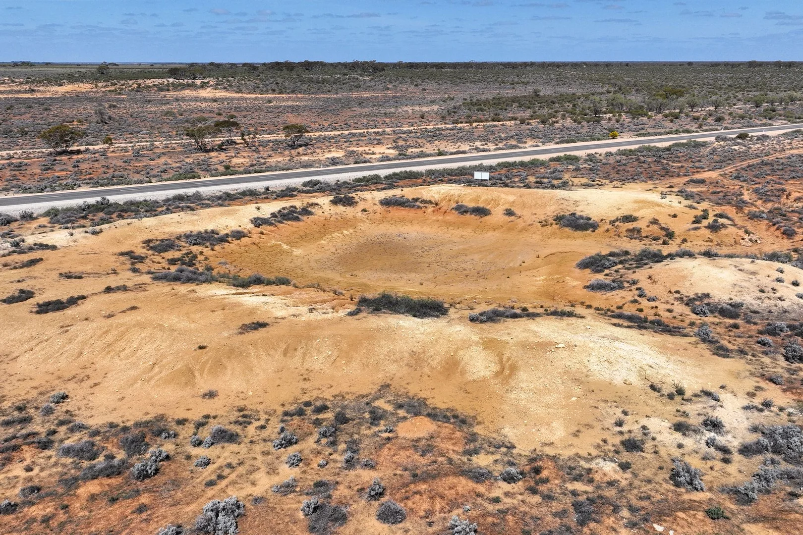 Additional image 14 of 11131 Thiele Highway, Morgan SA 5320