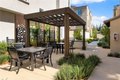 Additional image 5 of 684 Panorama Ln, La Puente, CA, 91744