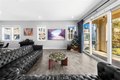 Additional image 20 of 115 Frame, Irvine, CA, 92618