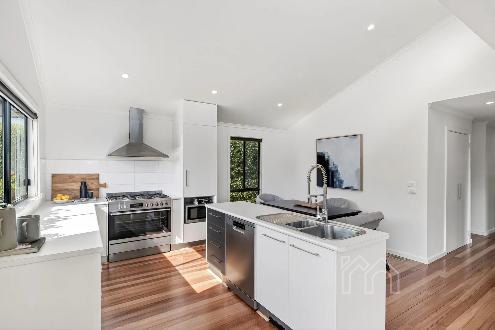 Additional image 6 of 7 Millar Street, Daylesford VIC 3460