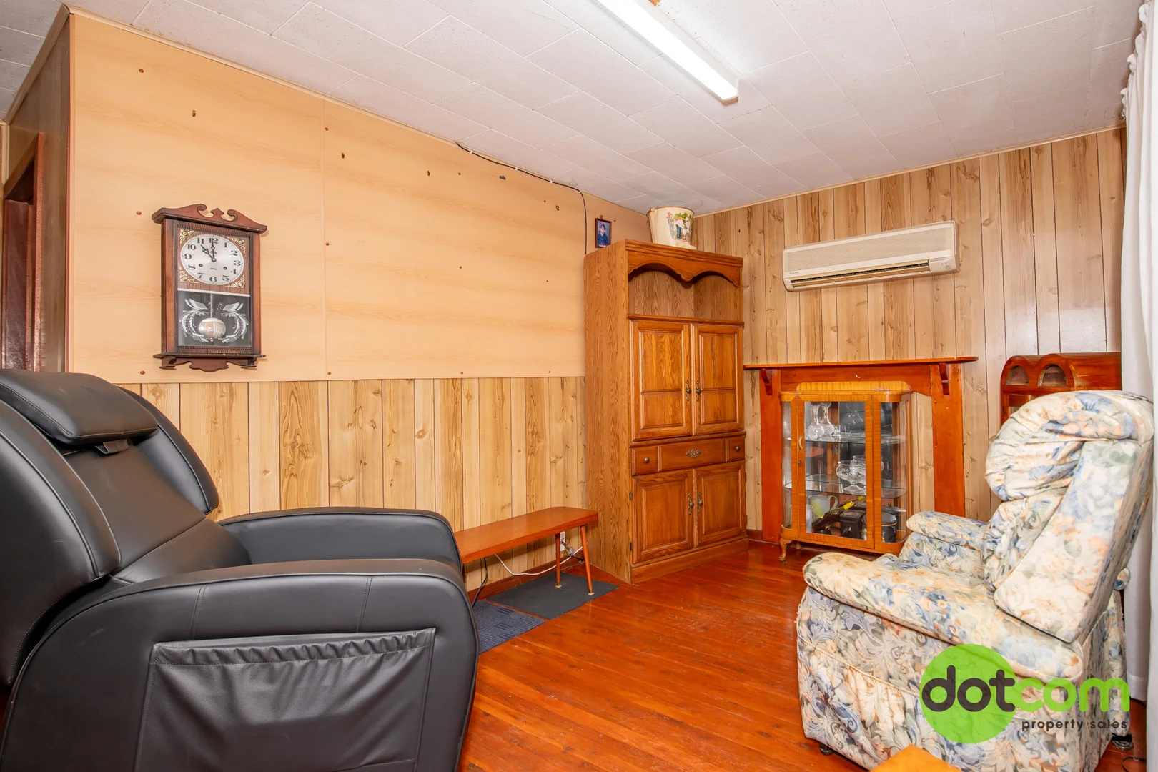 Additional image 7 of 20 Bendeela Street, Elong Elong NSW 2831