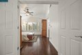 Additional image 15 of 415 Orchard View Ave, Martinez, CA, 94553
