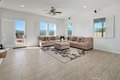Additional image 13 of 22384 Riverstream Ct, Saugus, CA, 91350