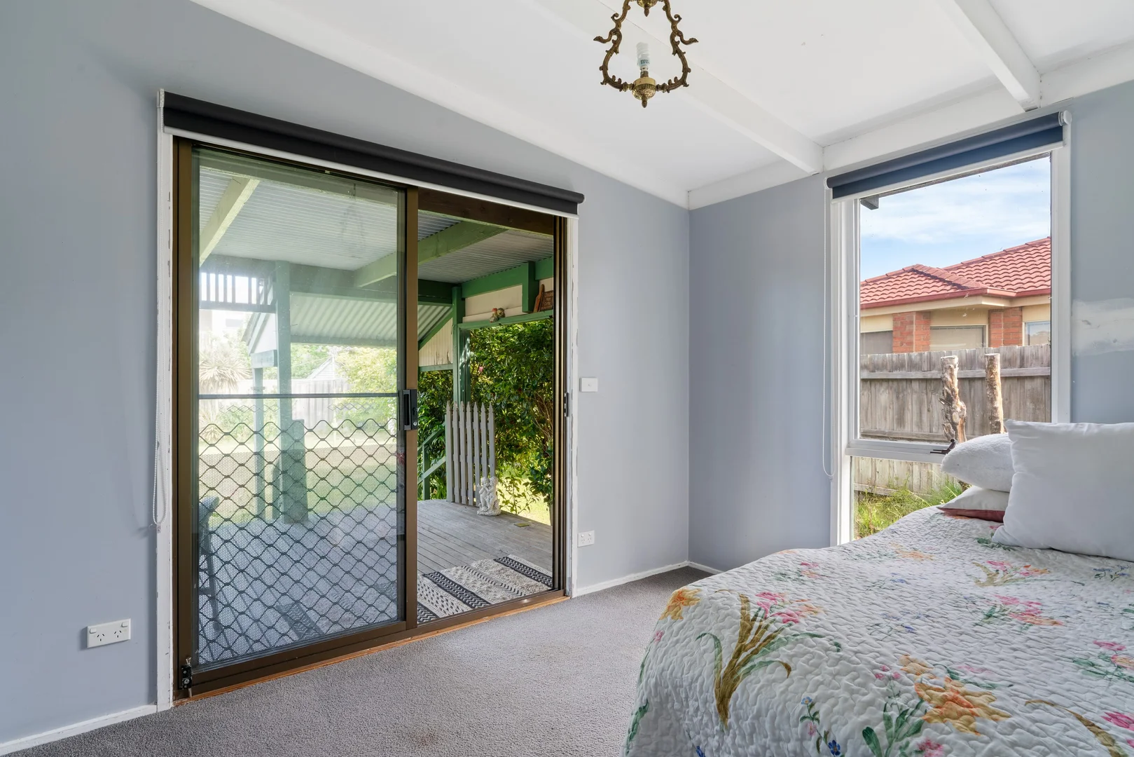 Additional image 13 of 261 Bayview Road, McCrae VIC 3938