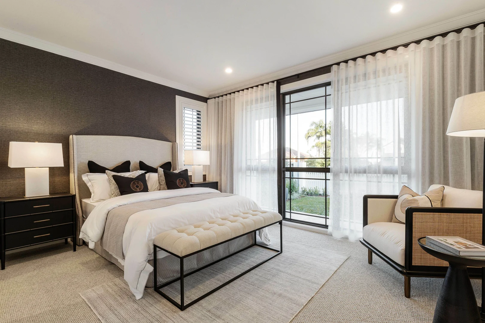 Additional image 3 of Lot 3147 Road 11, Orchard Hills North Estate, Orchard Hills NSW 2748