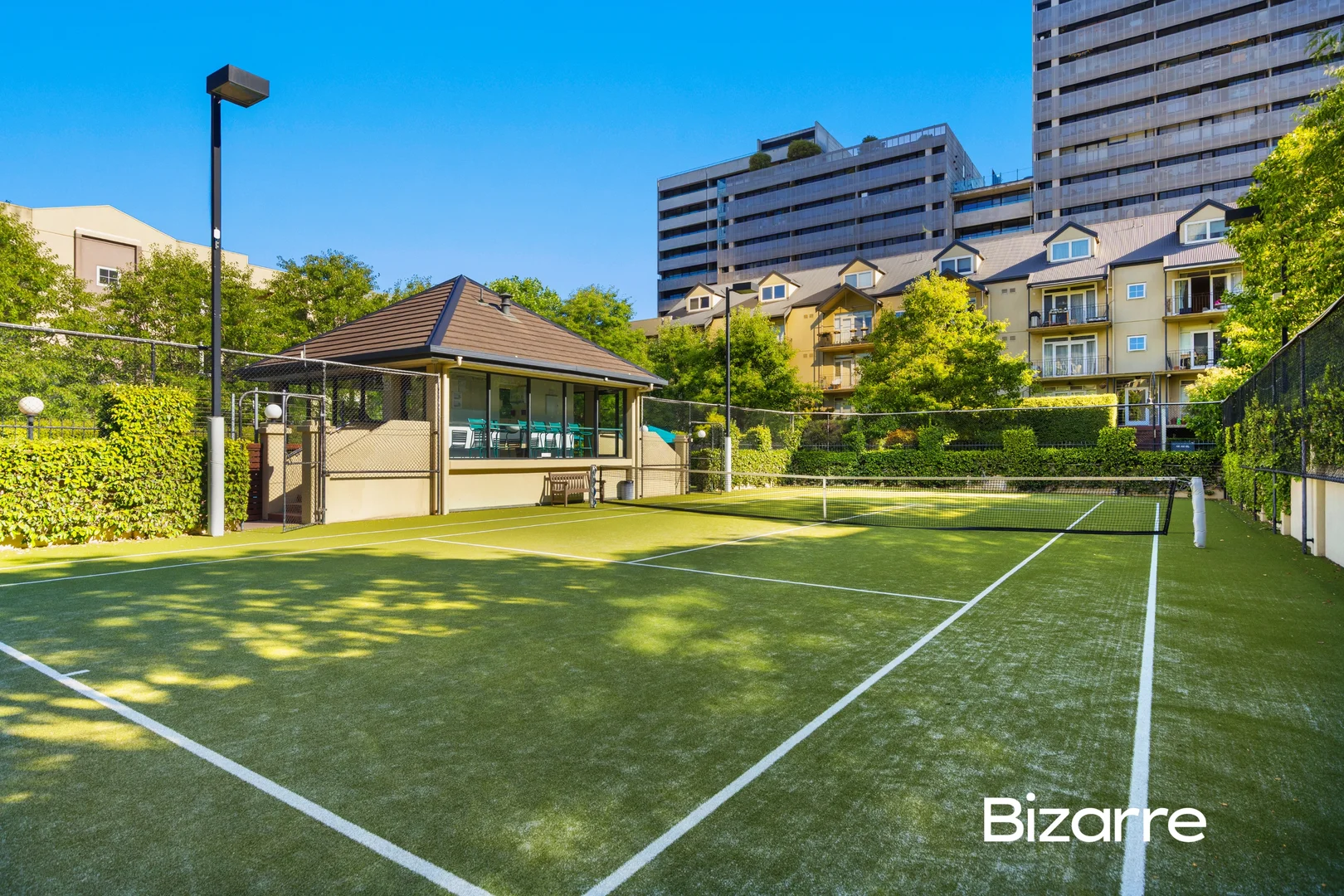 Additional image 19 of 99/120 Sturt Street, Southbank VIC 3006