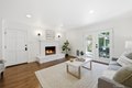 Additional image 15 of 1808 Manzanita Ln, Manhattan Beach, CA, 90266