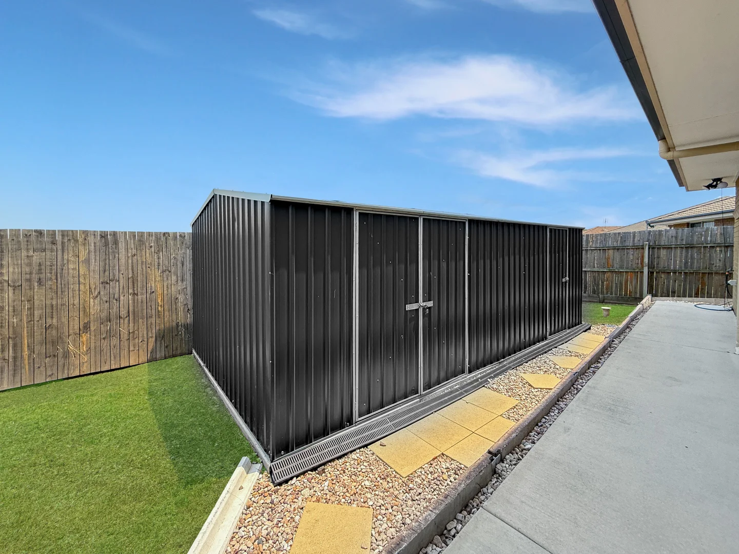 Additional image 18 of 40 Cunningham Ave, Laidley North QLD 4341