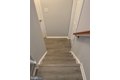 Additional image 27 of 12421 Walnut Cove Cir, Germantown, MD, 20874