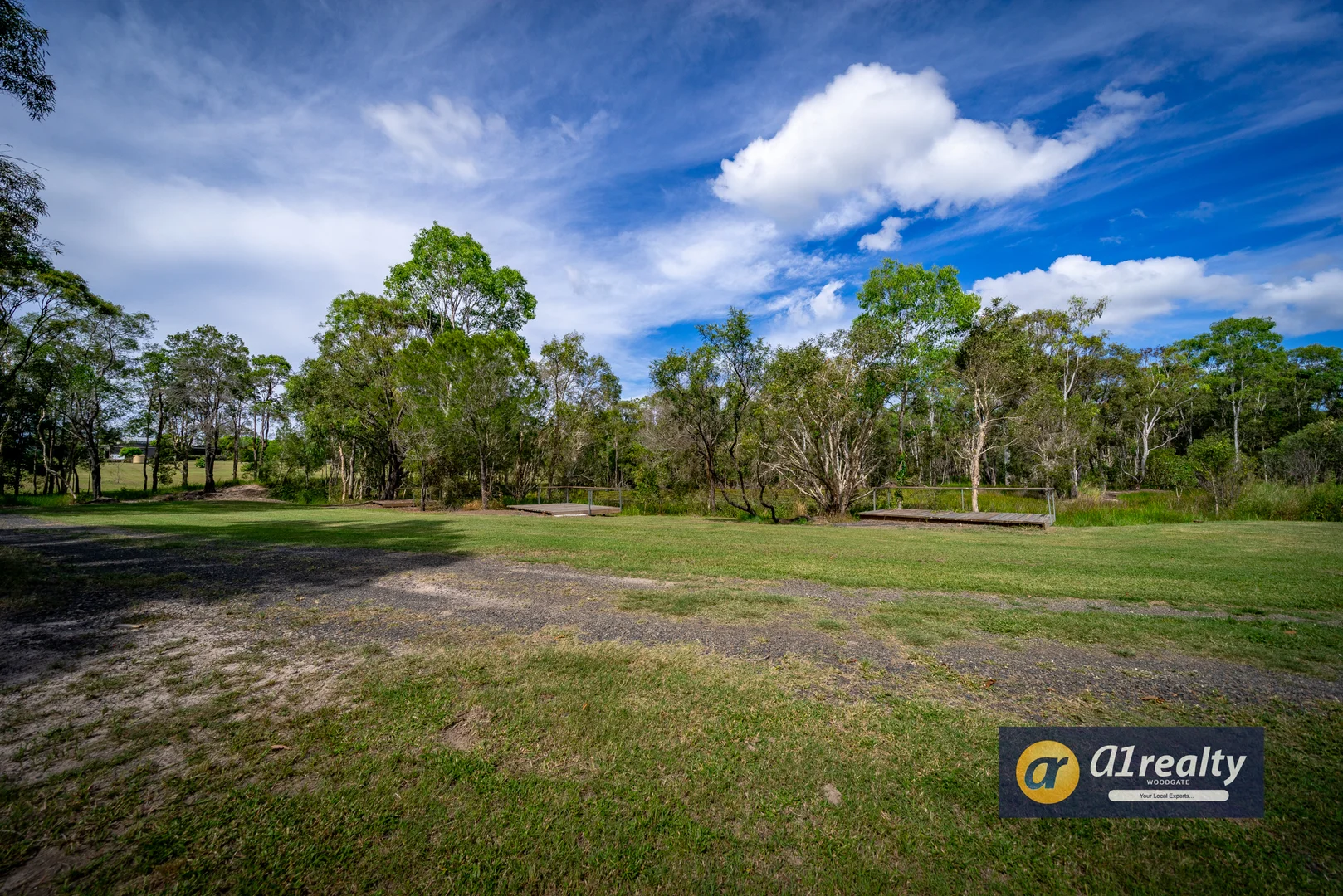 Additional image 17 of 40 Olivers Rd, Goodwood QLD 4660