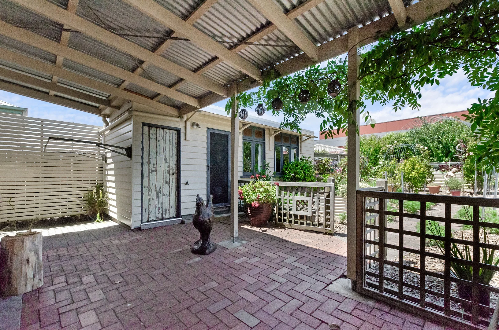 Additional image 15 of 46 Hurd Street, Portland VIC 3305