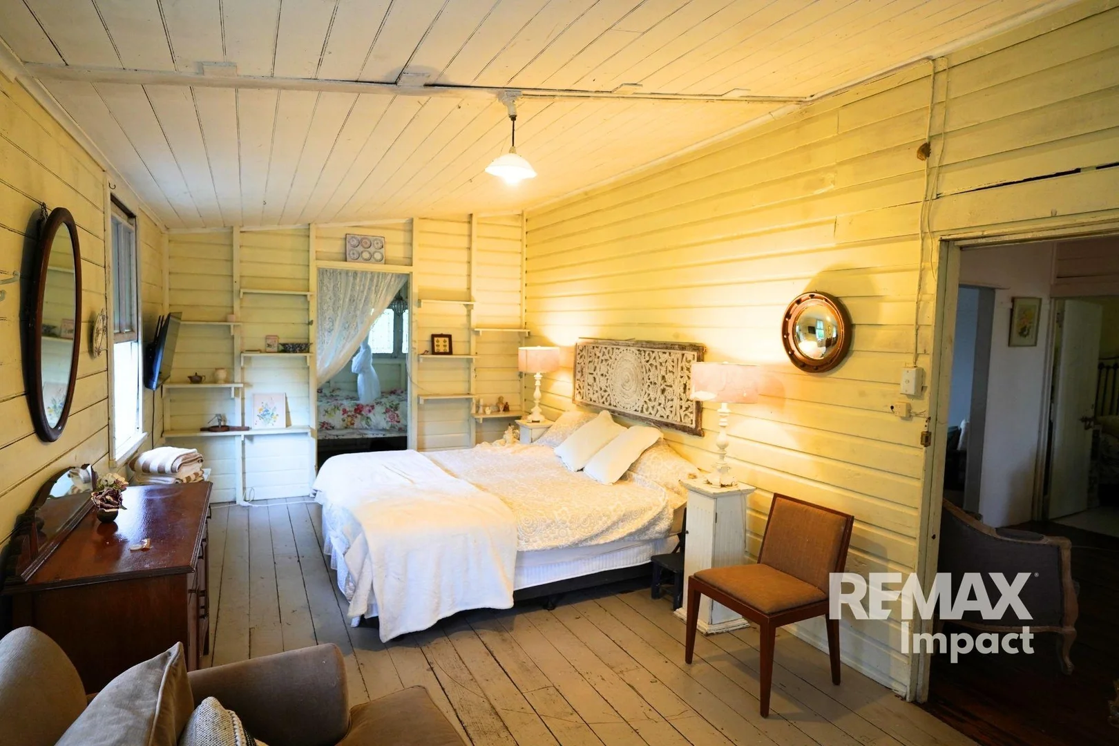 Additional image 12 of 7 Little Street, Mount Molloy QLD 4871