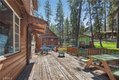 Additional image 24 of 5806 Victorville, Wrightwood, CA, 92397