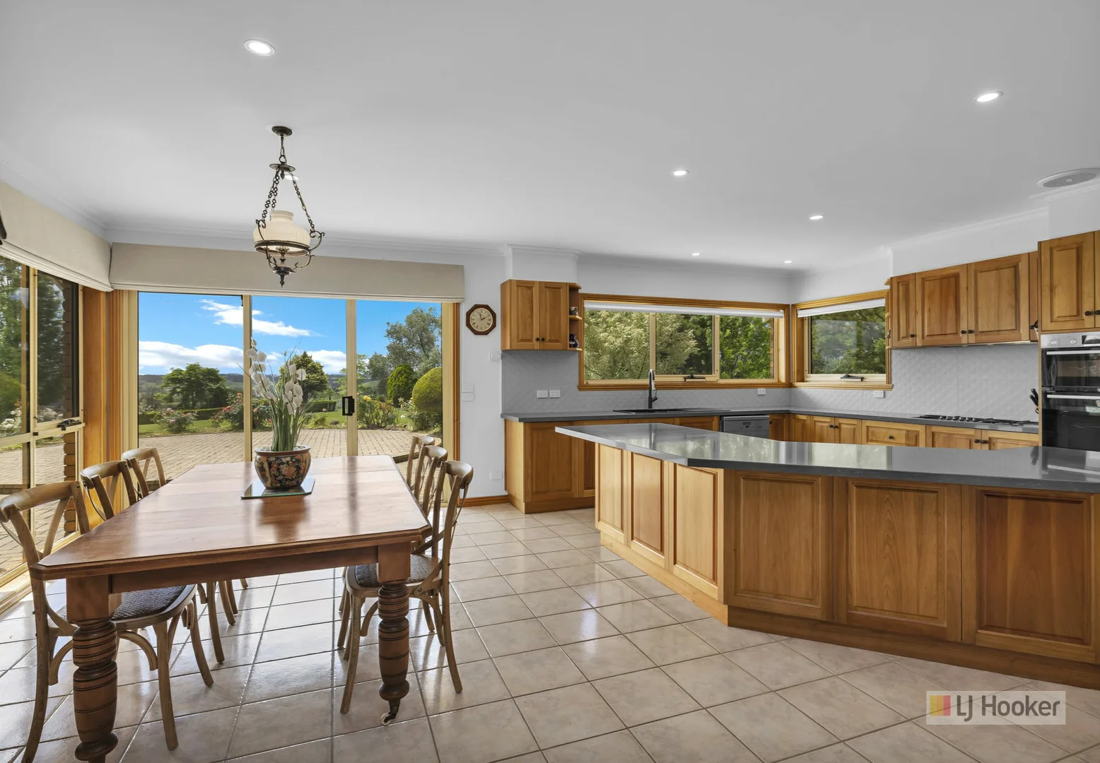 Additional image 11 of 65 Boundary Road, Loch VIC 3945