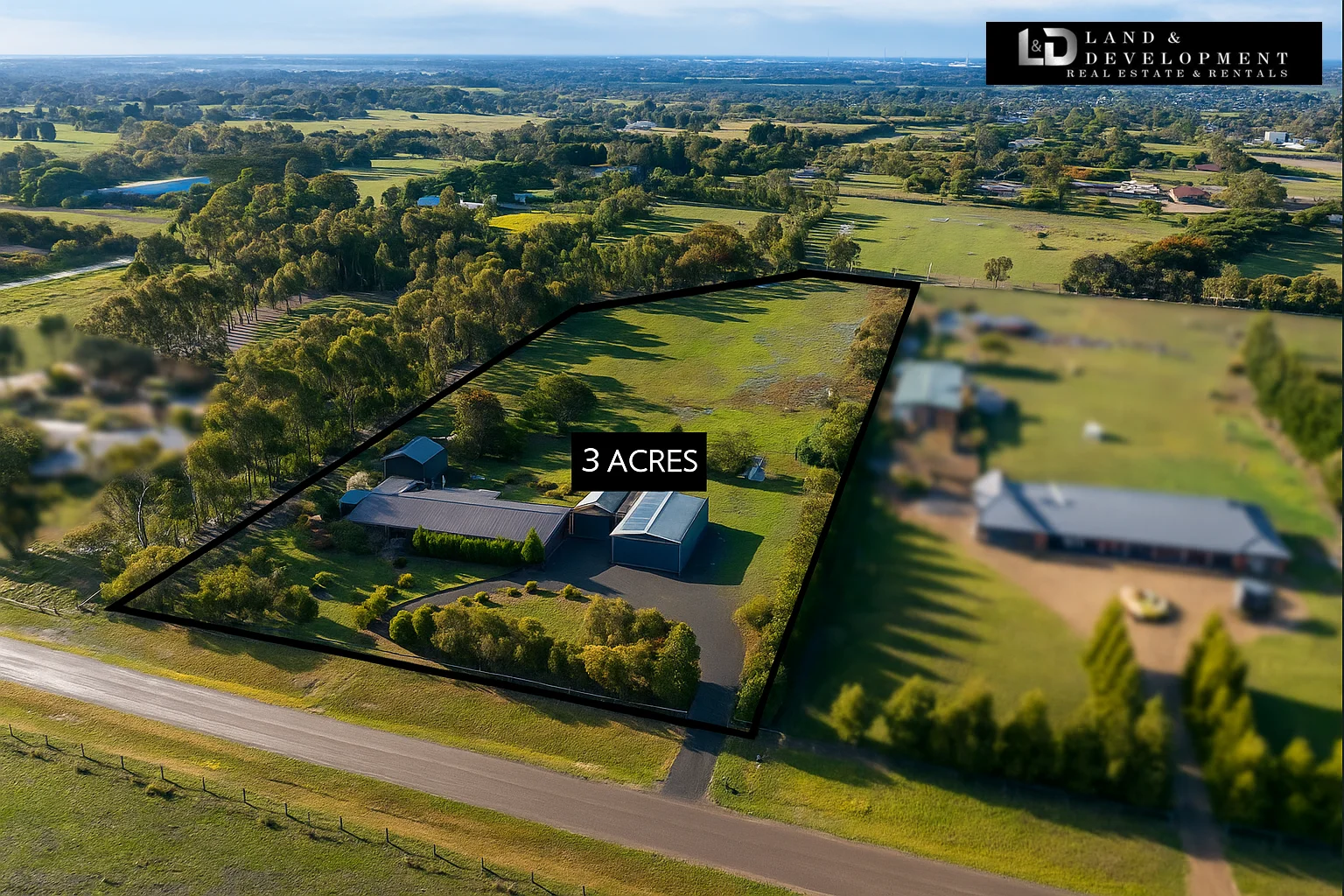 Additional image 13 of 44 Emmersons Road, Lovely Banks VIC 3213