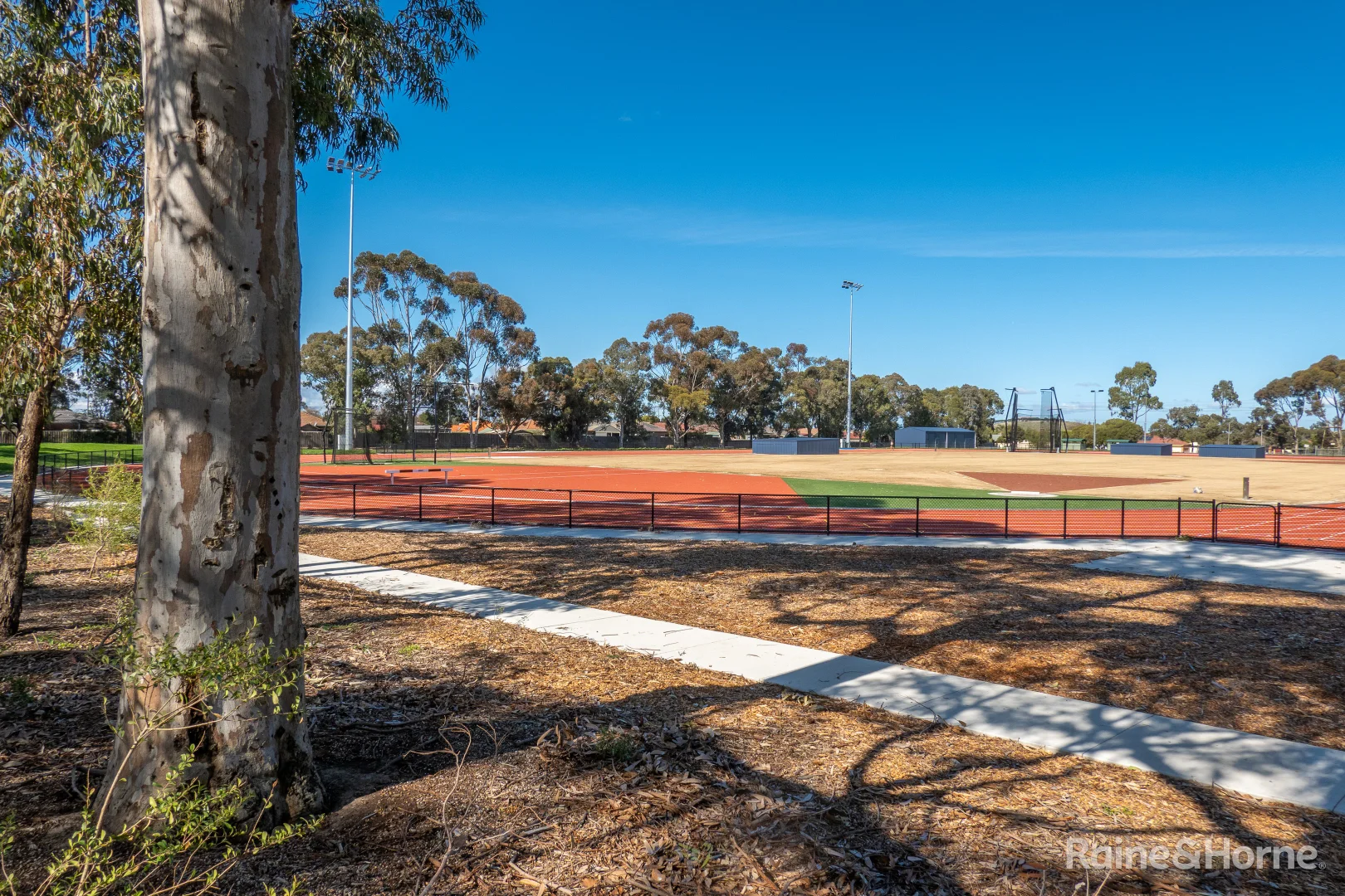 Additional image 21 of 70 Barrington Lane, Sunbury VIC 3429