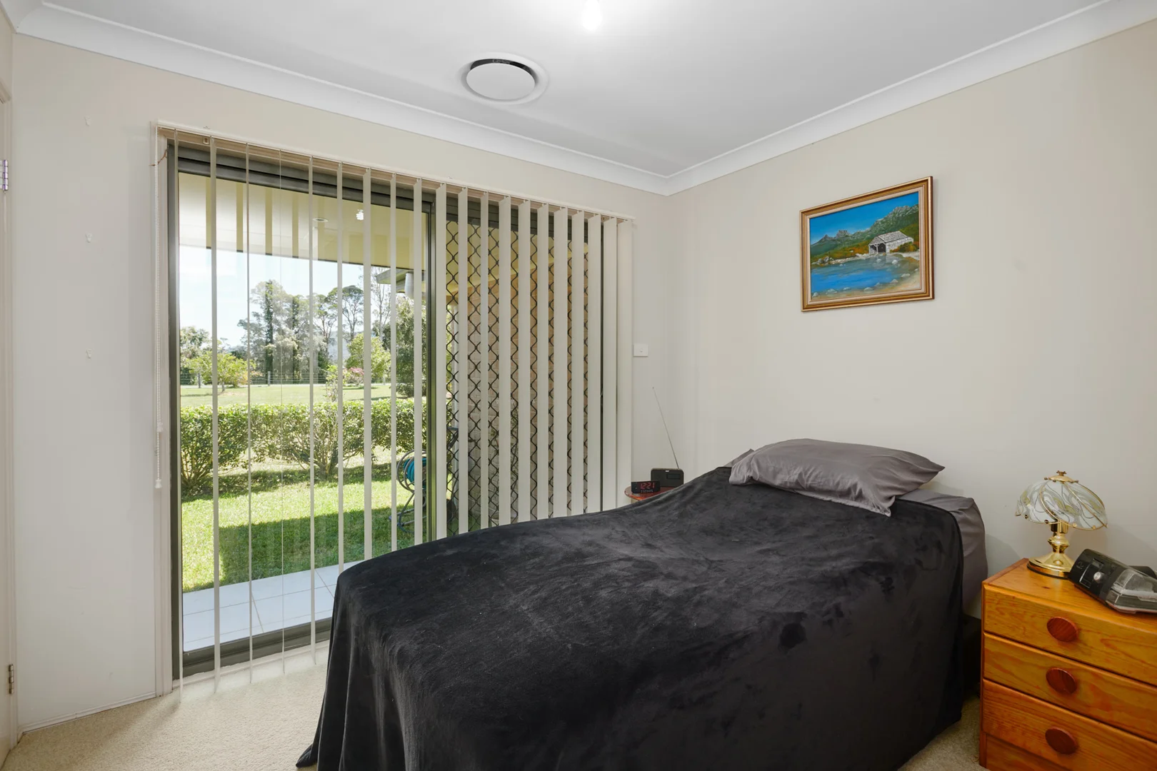 Additional image 37 of 48 Markwell Back Road, Bulahdelah NSW 2423