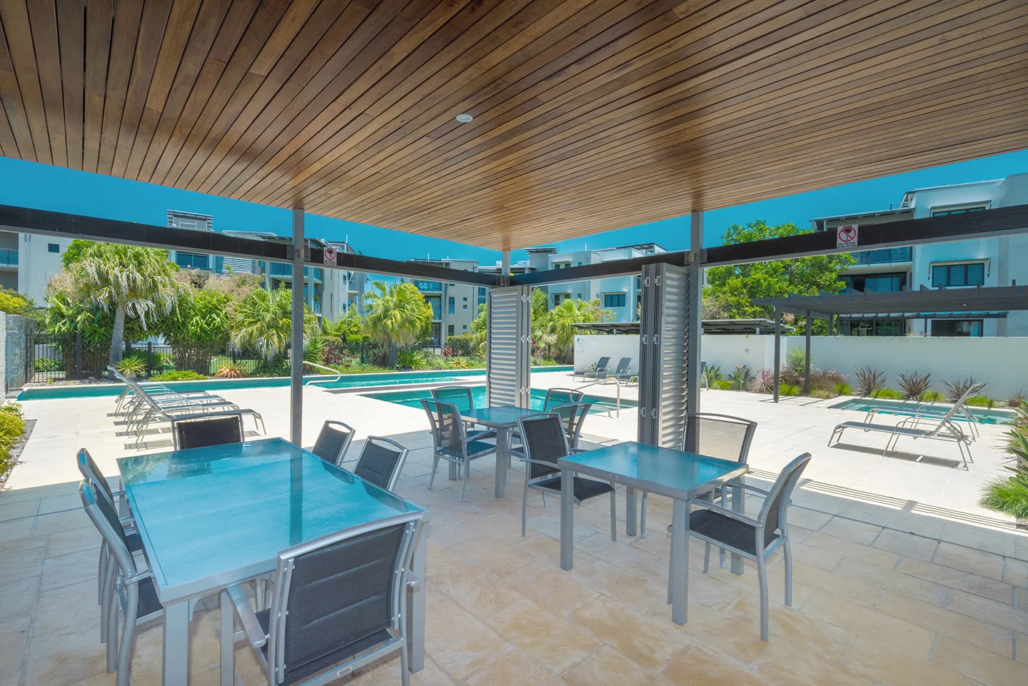 Additional image 20 of Unit 37/20 Baywater Dr, Twin Waters QLD 4564