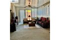 Additional image 18 of 2280 Brentwood Ct, East Palo Alto, CA, 94303
