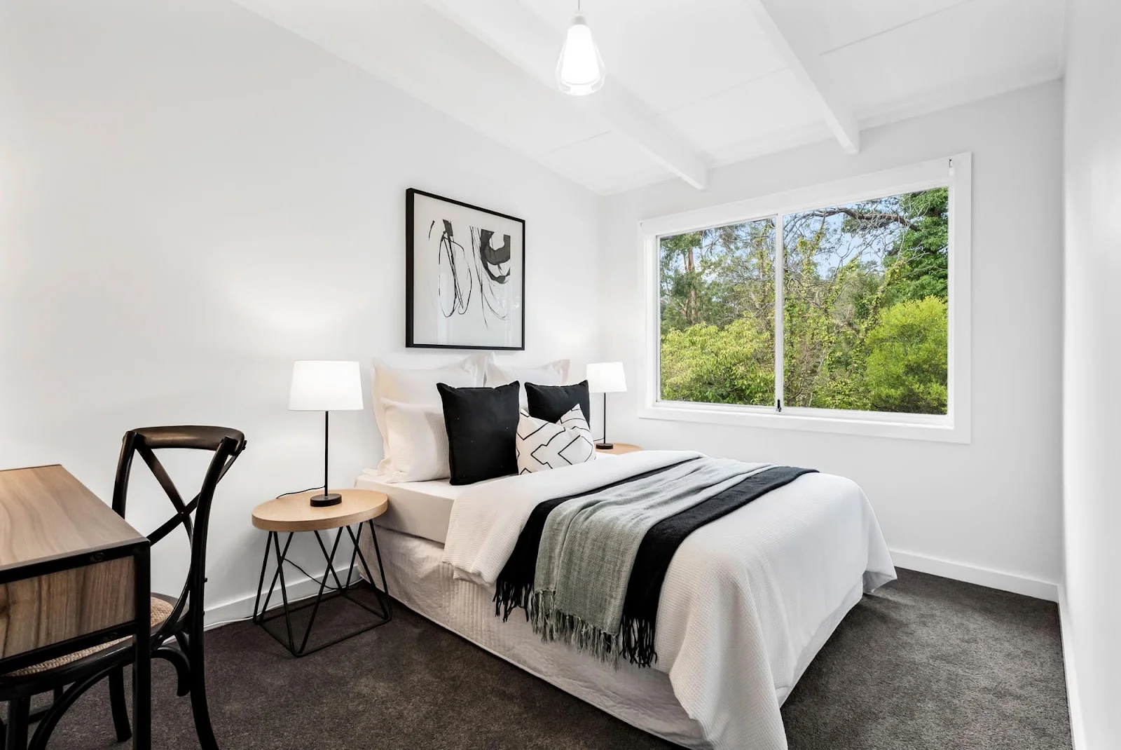 Additional image 9 of 19 Falkingham Road, Mount Evelyn VIC 3796