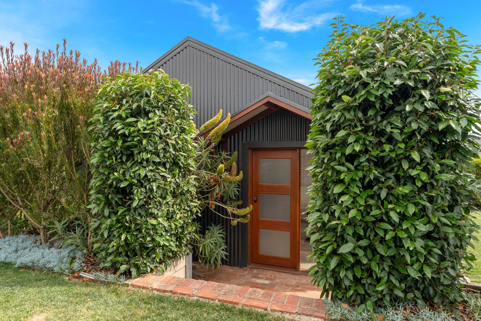 Additional image 4 of 20 Hurst Street, Gisborne VIC 3437