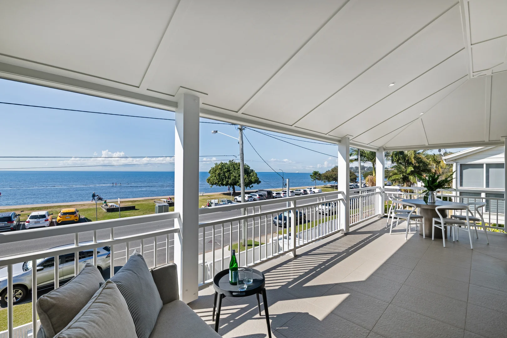 Additional image 2 of 48 Flinders Parade, Sandgate QLD 4017