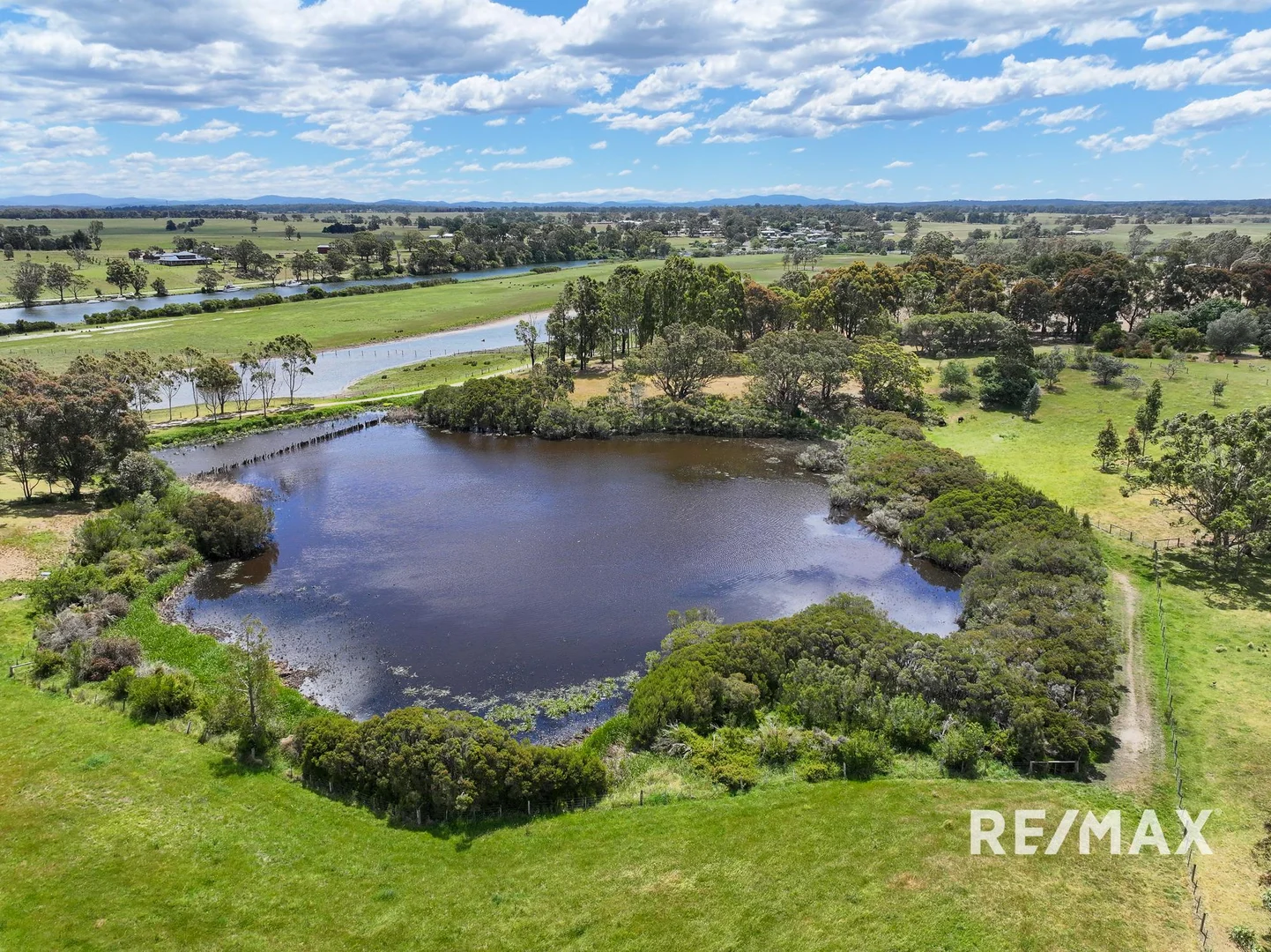 Additional image 10 of 291 Punt Road, Metung VIC 3904