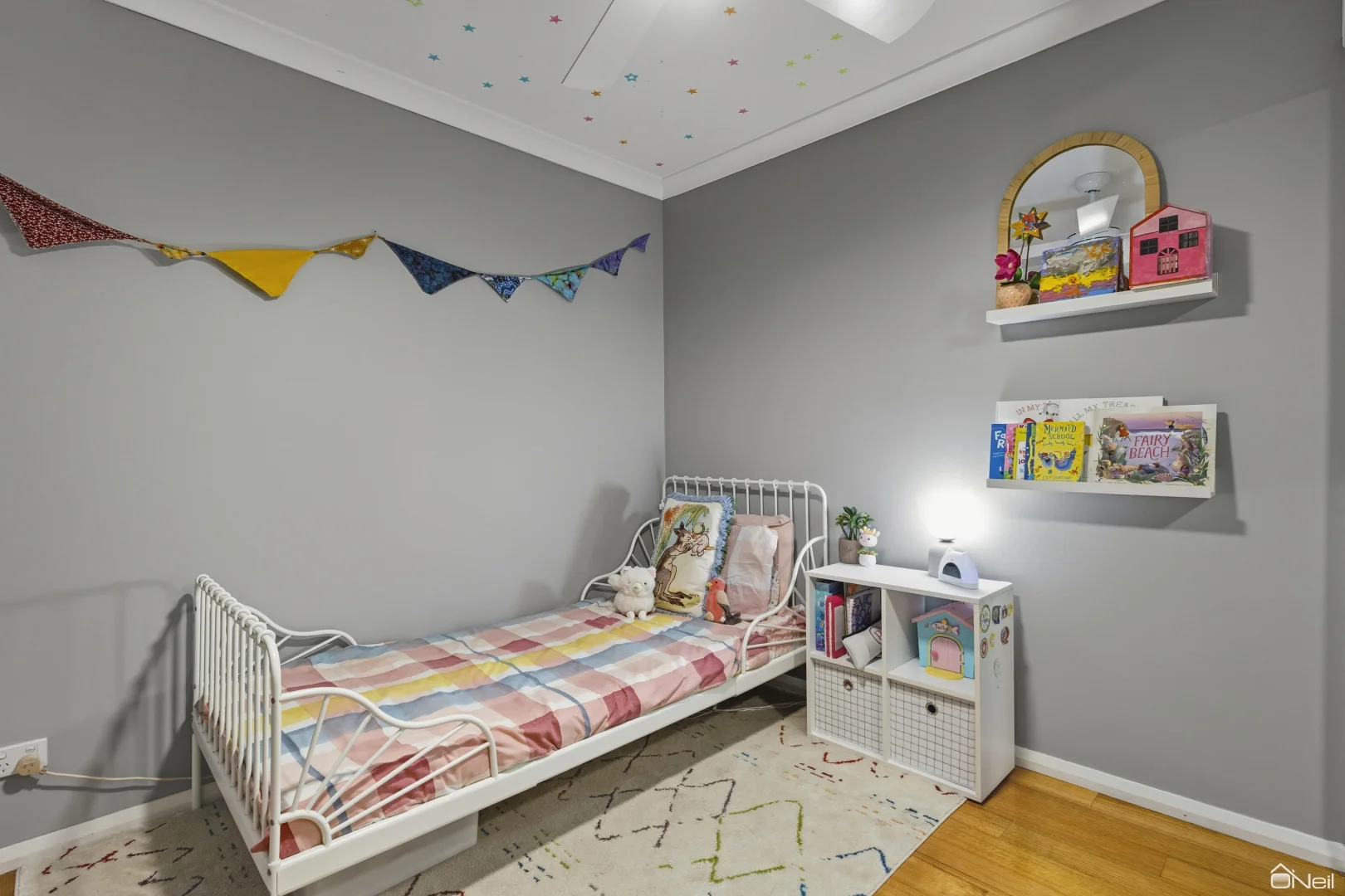 Additional image 20 of 28 Jade Street, Mount Richon WA 6112