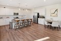 Additional image 9 of 27776 Heritage Ln, Valley Center, CA, 92082