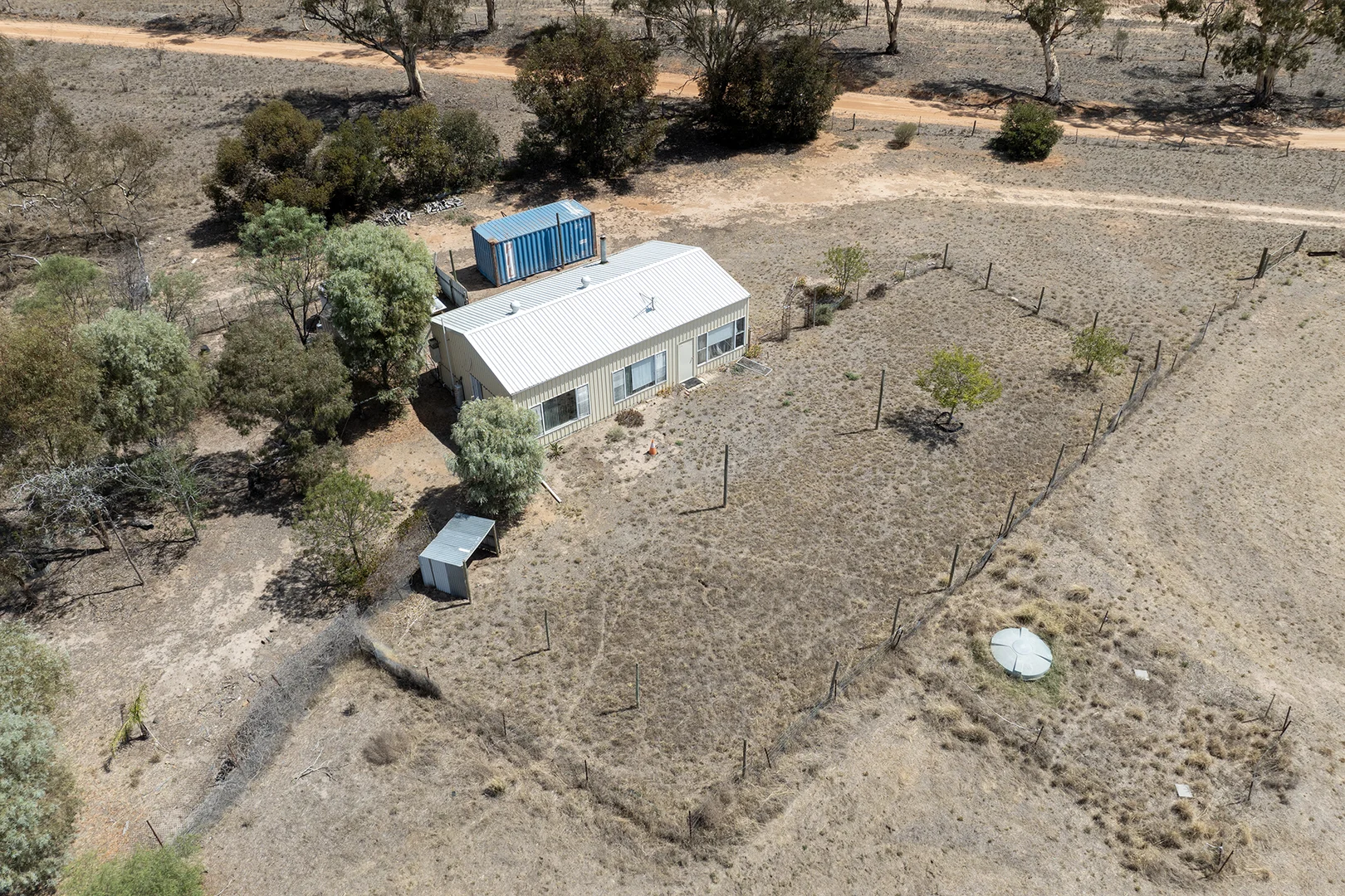 Additional image 3 of 375 Patterson Road, Dimboola VIC 3414