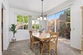 Additional image 5 of 2061 Pueblo, Tustin, CA, 92782